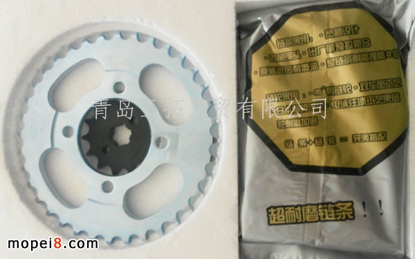 �������\Ħ��܇��� ���\.ɽ�����݆朗l��ĥ�؄e�m��ɽ��