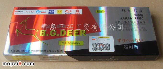 �����m��¹��Ħ��܇朗l