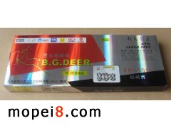 �m��¹Ħ��܇朗l