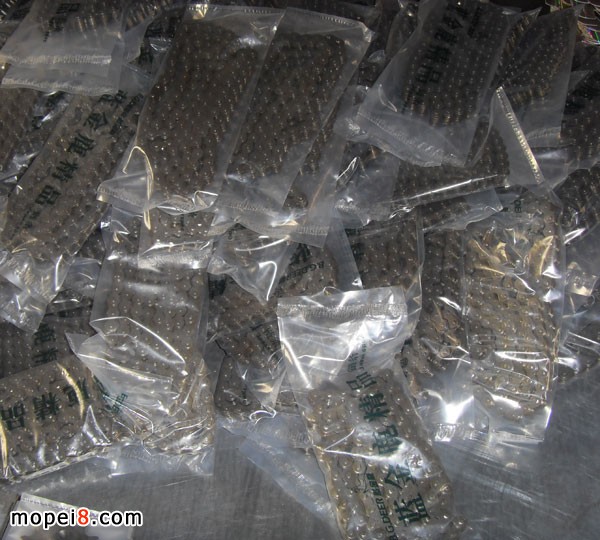 �m��¹��Ħ��܇朗l