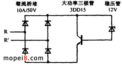 �������׃������QĦ��܇�·�е�й�����