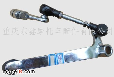 ����(y��ng)�@��Ħ��܇׃��̤��