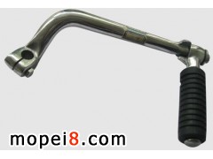 �ؑc�|��Ħ��܇������޹�˾����(y��ng)Ħ��܇���ӱ�