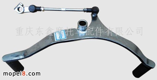 ����(y��ng)ZS200Ħ��܇׃��̤��