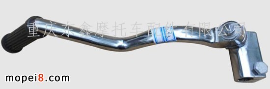 ����(y��ng)Ħ��܇����(d��ng)�ۆ���(d��ng)�U