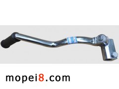 �ؑc�|��Ħ��܇������޹�˾����Ħ��܇���ӱ�