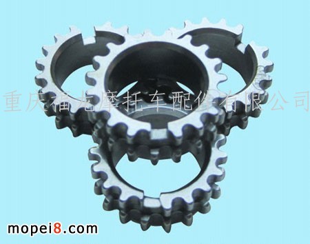 ����NC250���S���r�����X