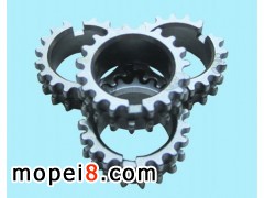 �ؑc����Ħ��܇������޹�˾�������r�����X