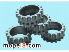 �ؑc����Ħ��܇������޹�˾�������r�����X