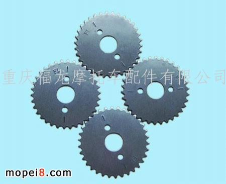 ����ZY150Ħ��܇���r�Ą��݆��34T��