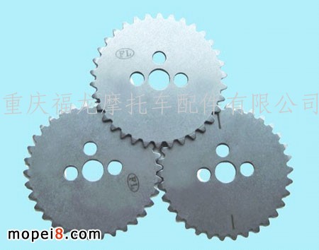 ����DT190Ħ��܇���r�Ą��݆��37T��