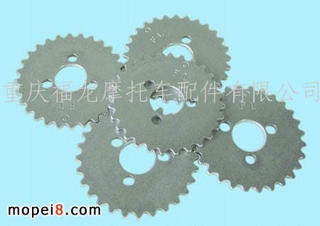 ����70Ħ��܇���r�Ą��݆(28T)