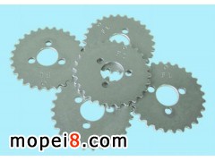 �ؑc����Ħ��܇������޹�˾����Ħ��܇���r�Ą��݆