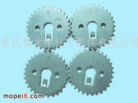 �������O110Ħ��܇���r�Ą��݆