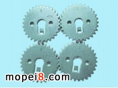 �ؑc����Ħ��܇������޹�˾����Ħ��܇���r�Ą��݆