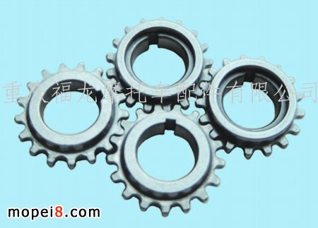 �����ȁ���Ħ��܇���r�����݆��17T��