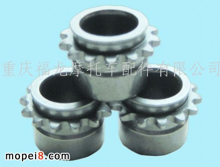 �����ȁ���125�ͱ������݆��14T��