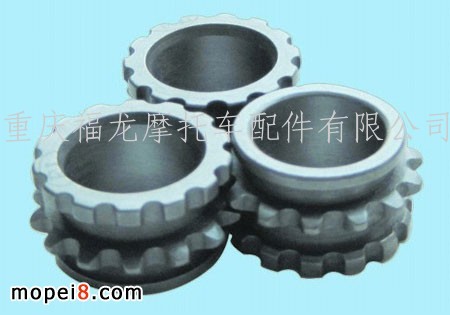 ����YB110���r�����X��14T��