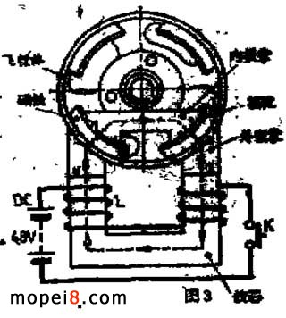 Ħ��܇��늙C�w݆