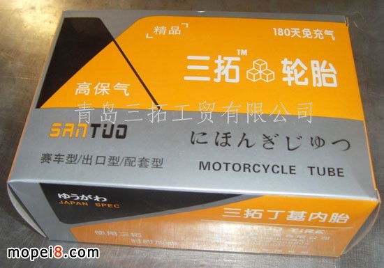 ��������݆̥������̥��180������Ħ��܇݆̥ Ħ��܇����̥