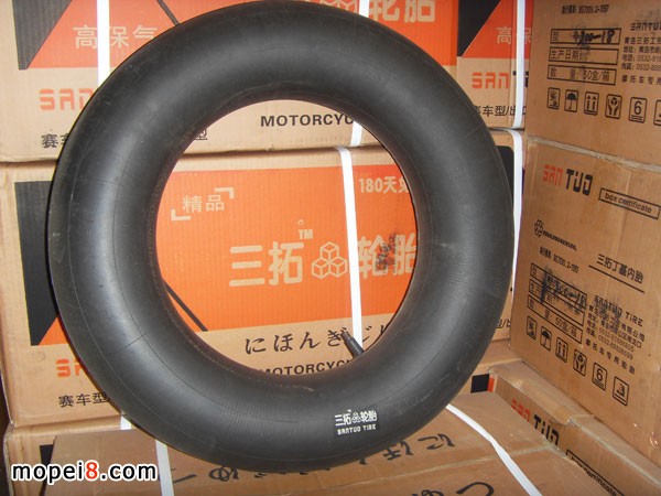 ����݆̥������(n��i)̥����Ħ��܇(ch��)݆̥늄�(d��ng)܇(ch��)݆̥Ħ��܇(ch��)��(n��i)��̥