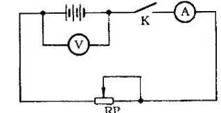 �U����늳�Ħ��܇��늳�