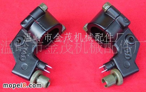 ����(y��ng)Ħ��܇�R��