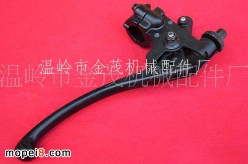 ����(y��ng)�������R������ �X��Ħ��܇�R��