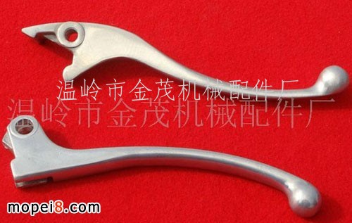 ����(y��ng)�X��Ħ��܇��� ������QJ150�����ֱ�