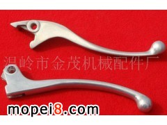 �؎X�н�ï�Cе����S����Ħ��܇�x܇�ֱ�