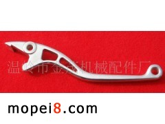 �؎X�н�ï�Cе����S����Ħ��܇�x܇�ֱ�