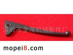 �؎X�н�ï�Cе����S����Ħ��܇�x܇�ֱ�