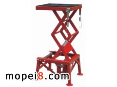 ��ؐ����𹤾�Ħ��܇�����_