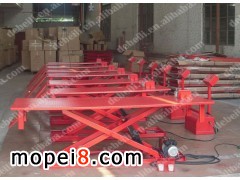 ��ؐ����𹤾�Ħ��܇�����_