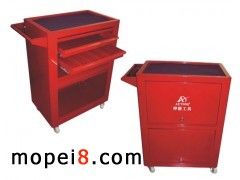 ��ؐ����𹤾�Ħ��܇������