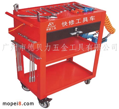 ����Ħ��܇������ �tɫ����܇ ���޹���܇ ���ٱ��B�S�޹���܇