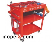 ��ؐ����𹤾�Ħ��܇������