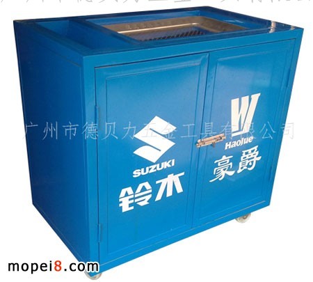 Ħ��܇������V�ݵ�ؐ�� �C�ͻ���܇/����Ħ��܇�C�ͻ���܇