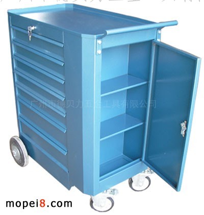 ����������߹�/Ħ��܇�������{ɫ�Ƅӹ���܇����Ʒ�Ƅӹ��߹�