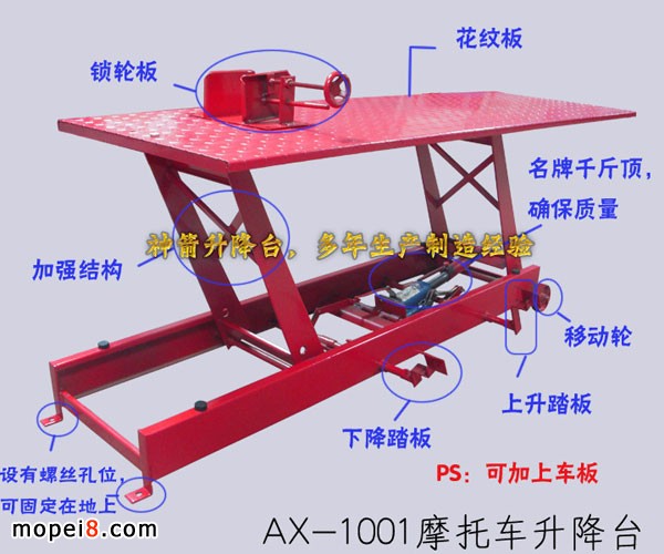 Ħ��܇�����_-��ؐ����𹤾���������_