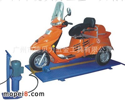 ��ؐ����𹤾�AXTONE-���Ħ��܇�S�޹���Ħ��܇�����_