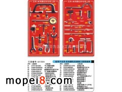 ��ؐ����𹤾�Ħ��܇(ch��)��(zhu��n)�ù���