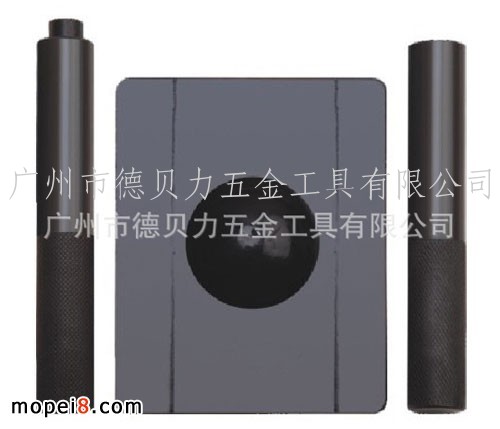 ����Ħ��܇���T���b���ߡ�Ħ��܇�S�޹���