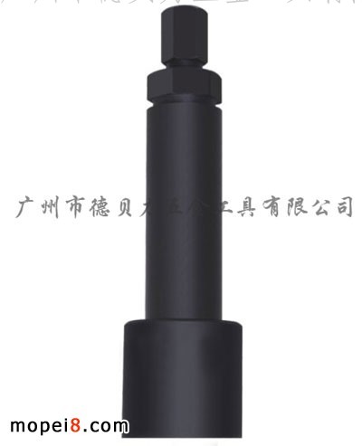 ����Ħ��܇�l�әC���� б�X���r�X���b���� Ħ��܇�S�޹���