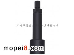 ��ؐ����𹤾�Ħ��܇�S�޹���