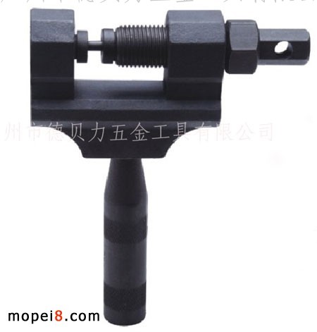 ����Ħ��܇��朲��b���ߡ�Ħ��܇�S�޹���