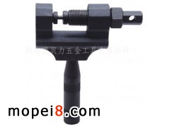 ��ؐ����𹤾�Ħ��܇��朲��b����