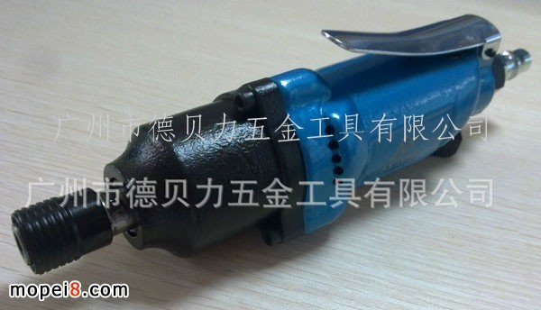 Ħ��܇��ӹ��� 10Hֱʽ�L��/����ݽz����/���I���������