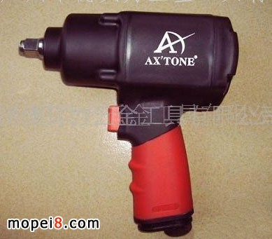 ����1/2"���p�����͚�Ӱ��֣��p�N�Y����Ħ��܇��ӹ���