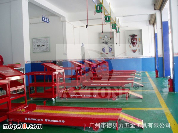 �ľ�����W�c��ؐ����𹤾�